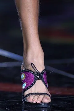 Look 5